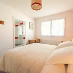 Grande Maison Familiale Proche De La Avec Parking Feriehus *