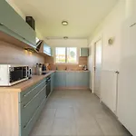 Grande Maison Familiale Proche De La Avec Parking Les Sables-dʼOlonne