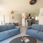 Feriehus Grande Maison Familiale Proche De La Avec Parking *