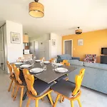 Grande Maison Familiale Proche De La Avec Parking