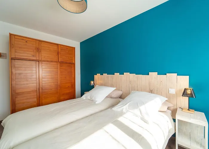 Grande Maison Familiale Proche De La Avec Parking