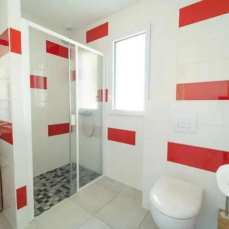 Сasa de vacaciones Grande Maison Familiale Proche De La Avec Parking Les Sables-dʼOlonne